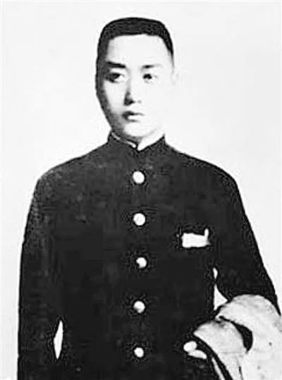 微信图片_20221124092424.jpg 微信图片_20221124092424.jpg