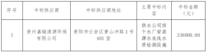 1233555.png 1233555.png